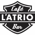 Café L Atrio