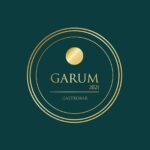 Gastro Bar Garum
