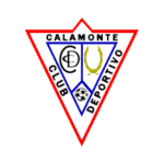ESC_C.D. CALAMONTE