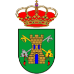 ESC_C.P. TORREORGAZ