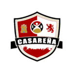 ESC_E.D. CASAREÑA