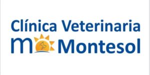 Clínica Veterinaria Montesol