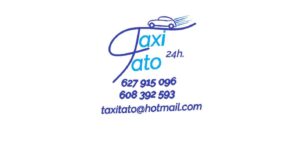 Taxi Tato