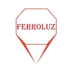 Ferroluz
