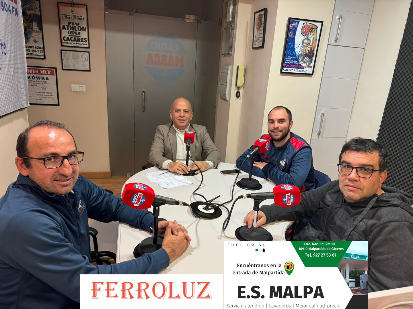 475472414_1307506420414356_5878461222626693673_n