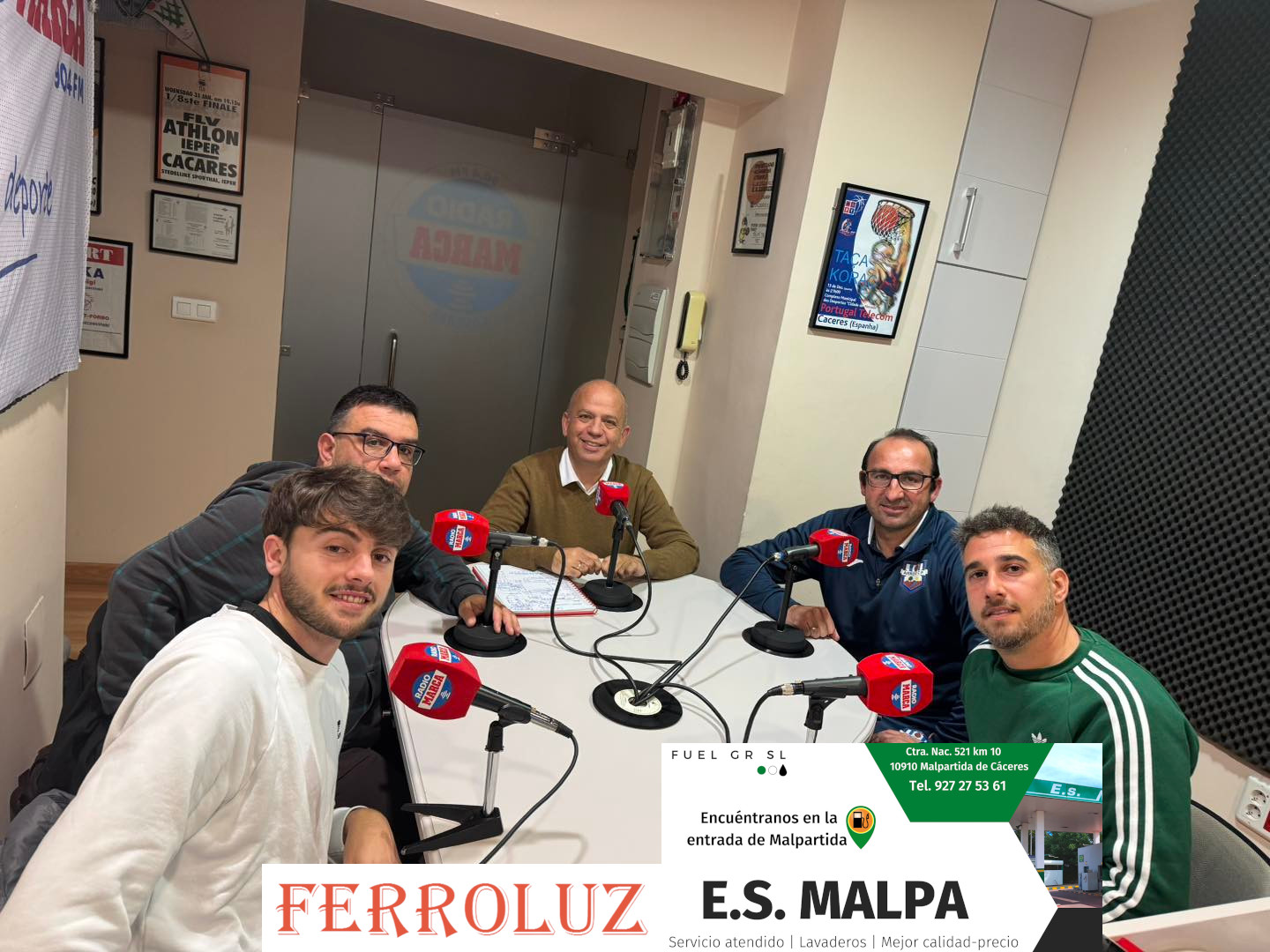 476437904_1317158036115861_8093932190864836582_n