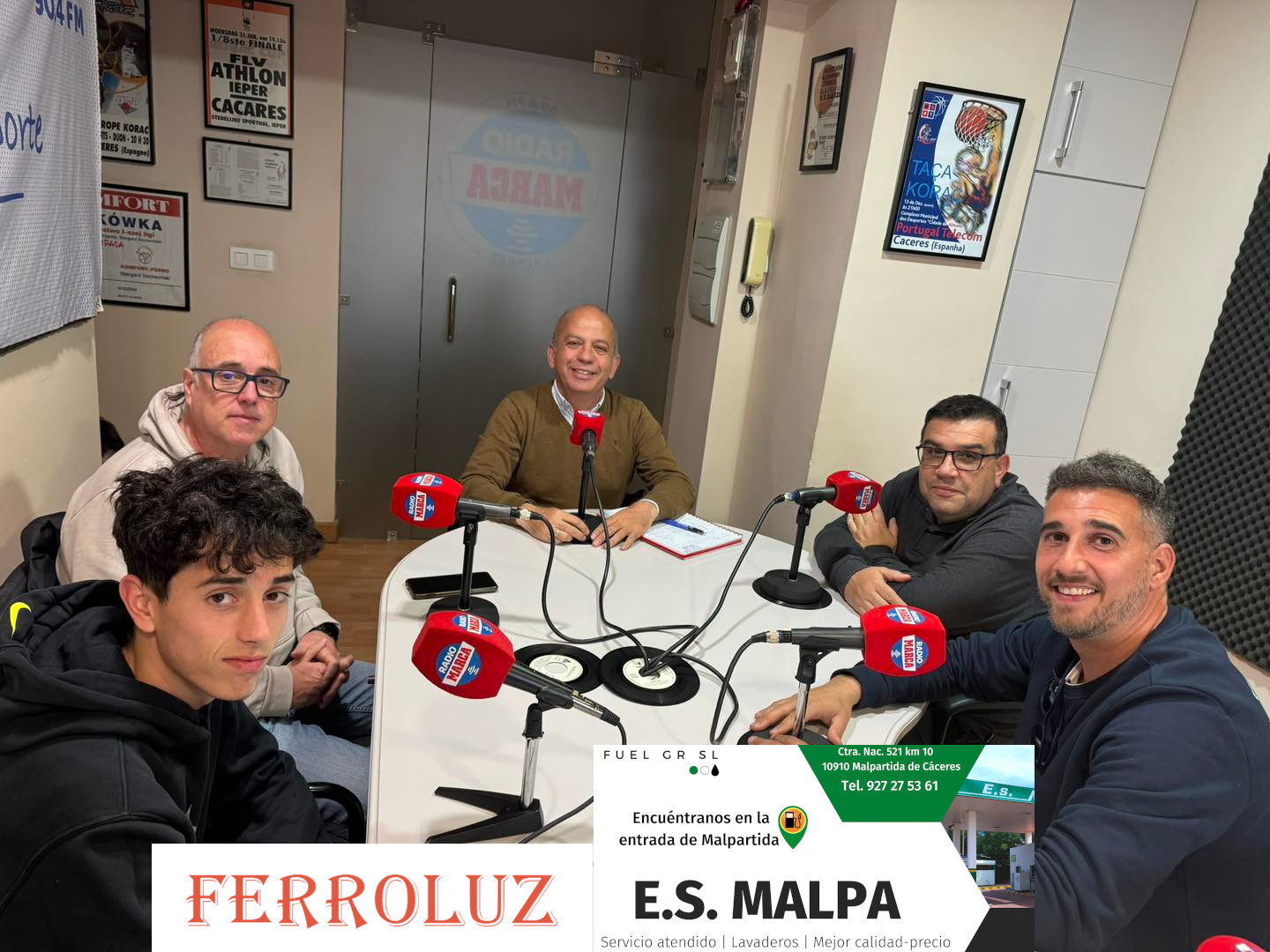 480229724_1328118858353112_5658648296023253747_n