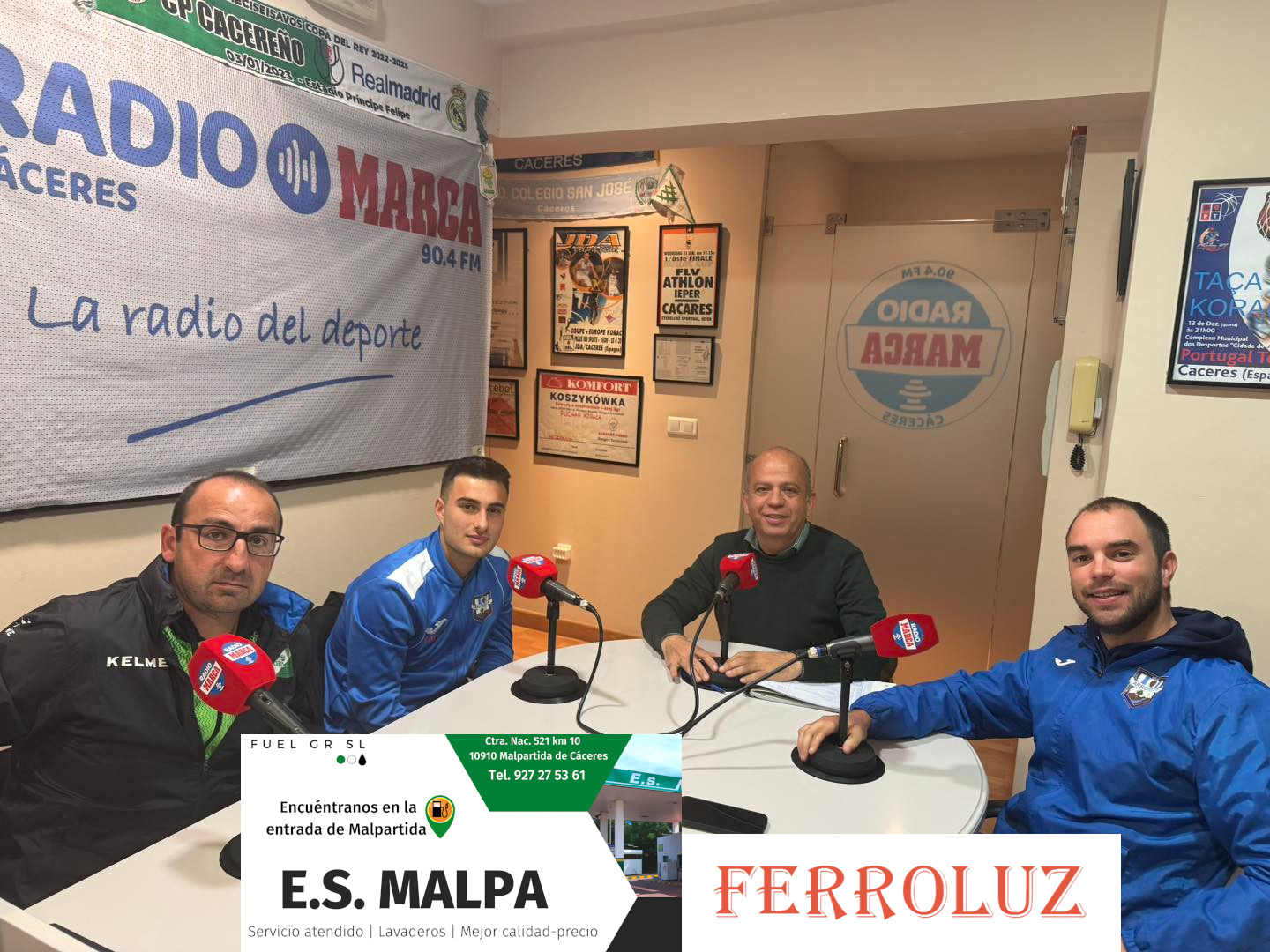 481674464_1332753417889656_5007249198068302428_n