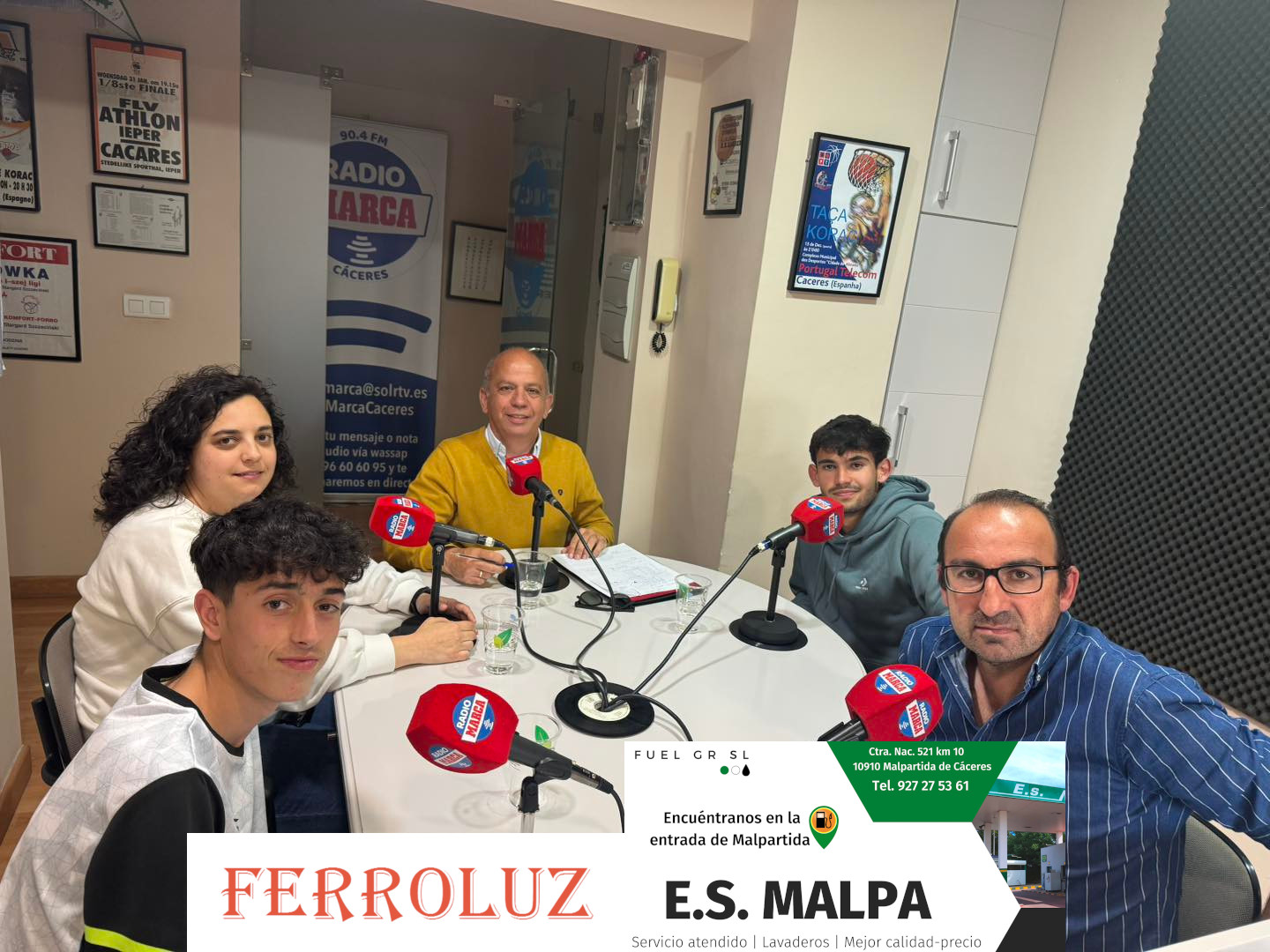 489821422_1362056714959326_4016334254825380753_n