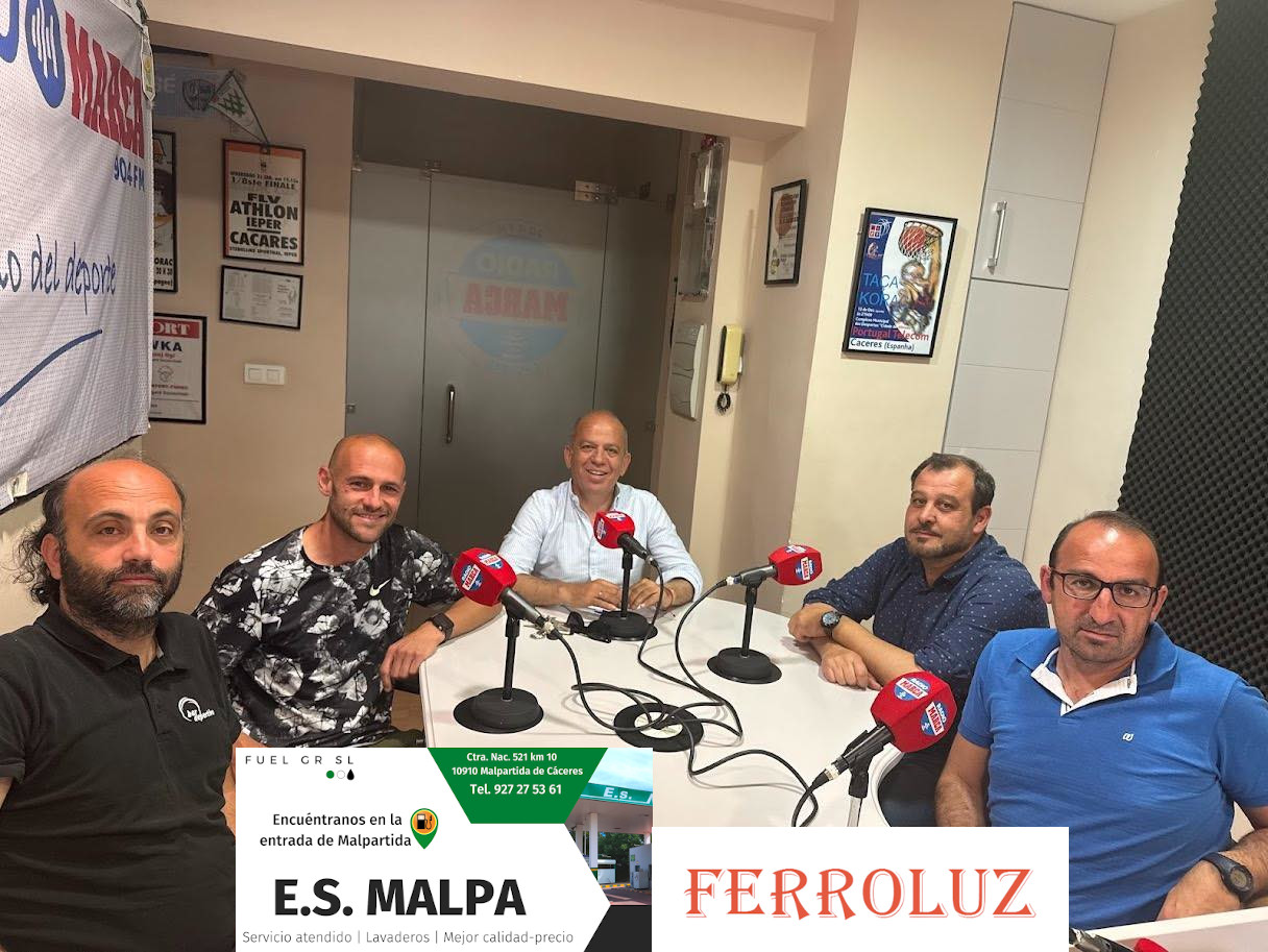 496948306_1388130239018640_1100938110289407892_n