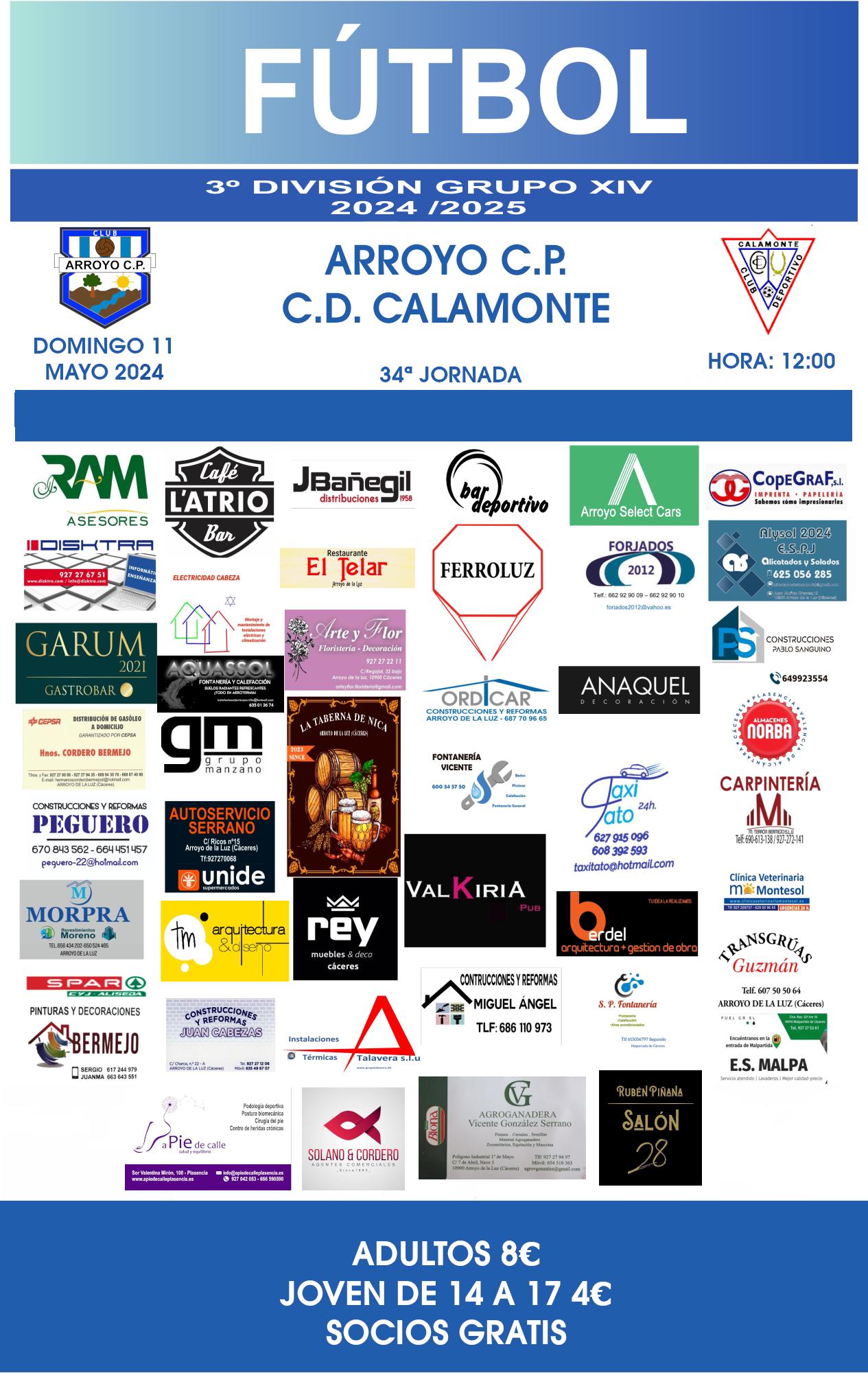 cartel_JORNADA34