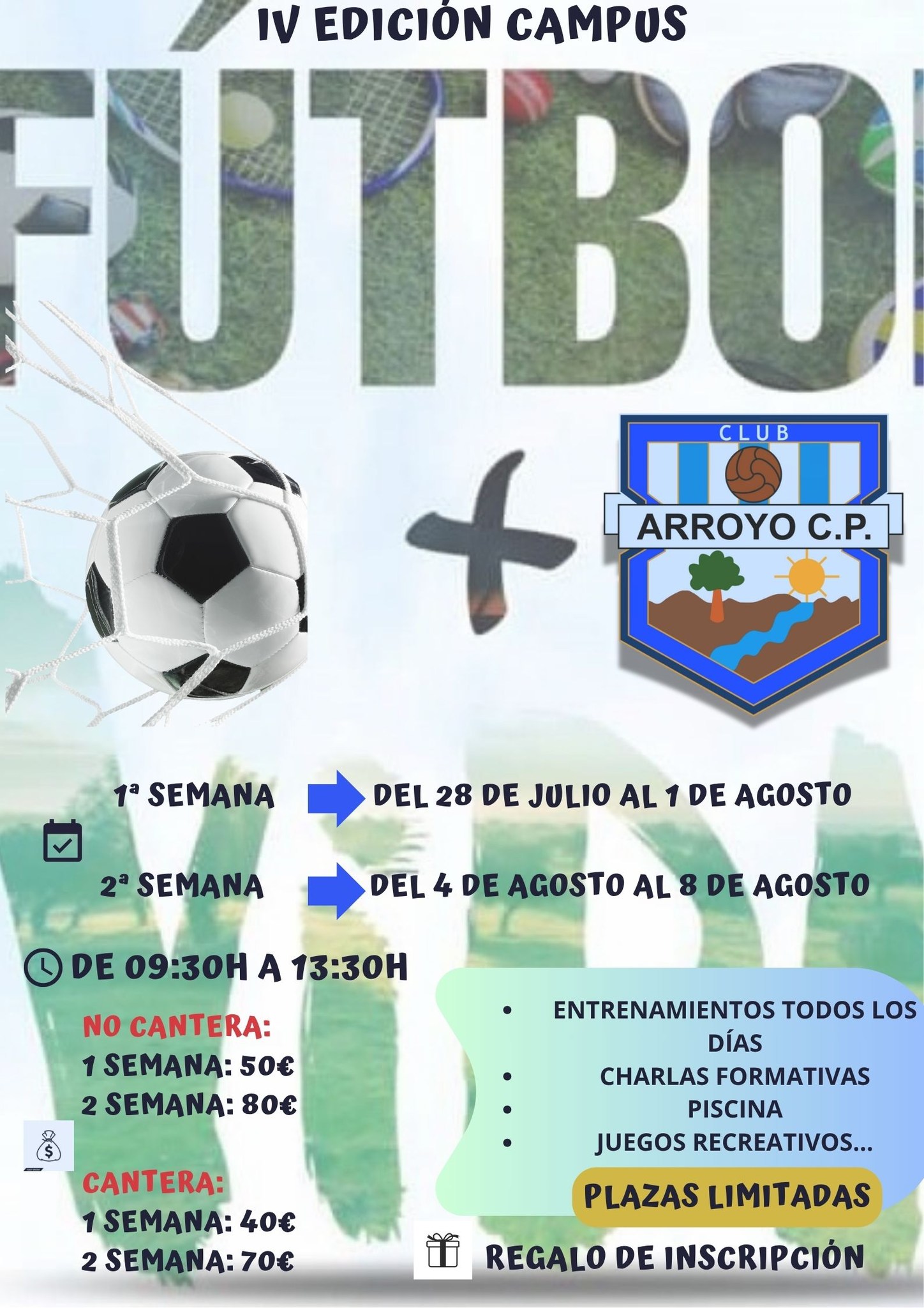 505231839_122213031704103929_3109786651779646104_n