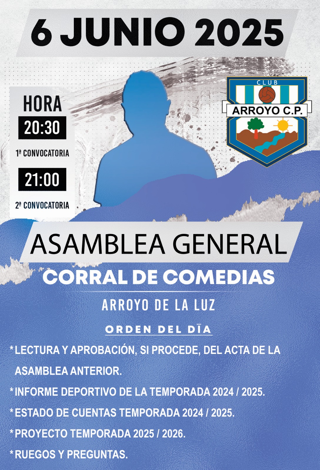 WhatsApp Image 2025-06-01 at 13.05.37