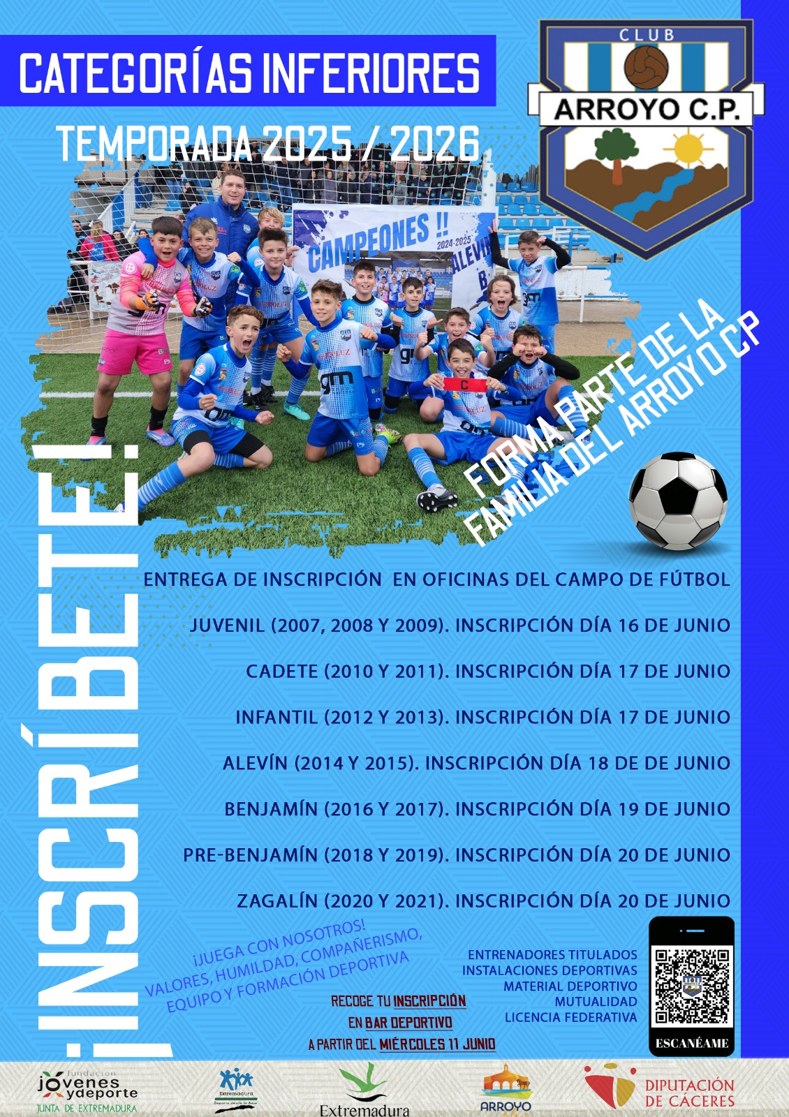 WhatsApp Image 2025-06-07 at 13.39.58