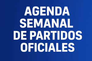 ChatGPT Image 16 oct 2025, 12_47_271