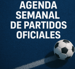 ChatGPT Image 16 oct 2025, 13_01_43