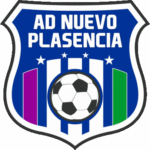 ESC_A.D. NUEVO PLASENCIA
