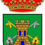 ESC_C.P. TORREORGAZ