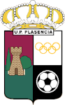 ESC_U.P. PLASENCIA