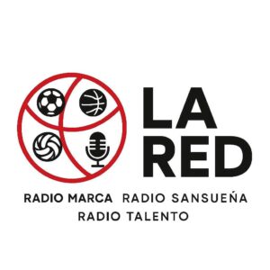 581931275_1533918047773191_1501092107484667173_n