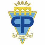 CP-Malpartida