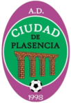ciudadplasencia150