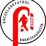 ESC_ESCUELA DE FUTBOL EMERITA AUGUSTA