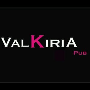 Pub Valkiria