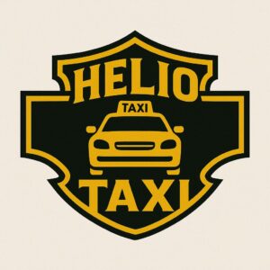 Helio Taxi