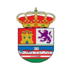 cfcasar